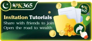 The Best Casino Games on PK365 App