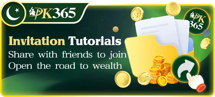 The Best Casino Games on PK365 App