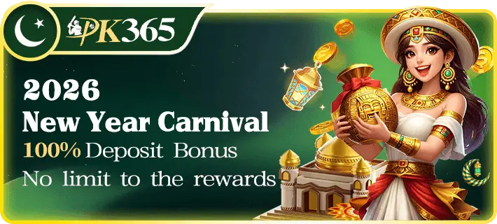pk365 app