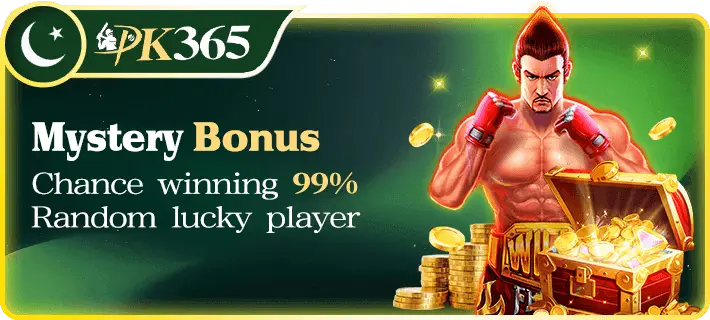 pk365 app