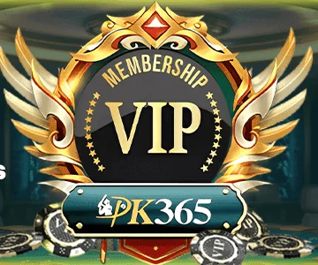 pk365