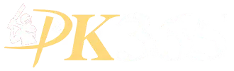 PK365